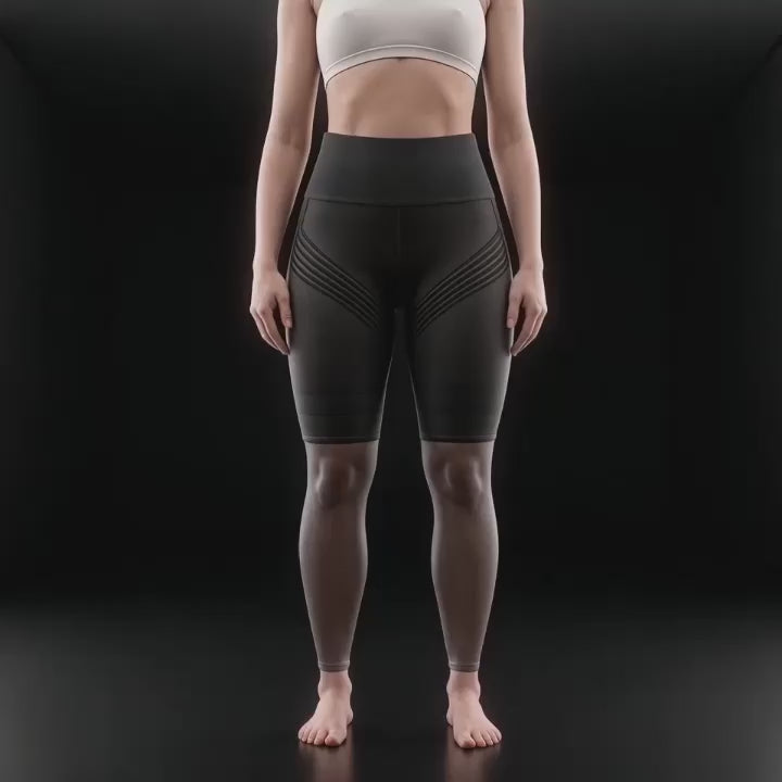 Vidéo