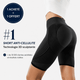 Short Sculptant 3D - Anti-Cellulite